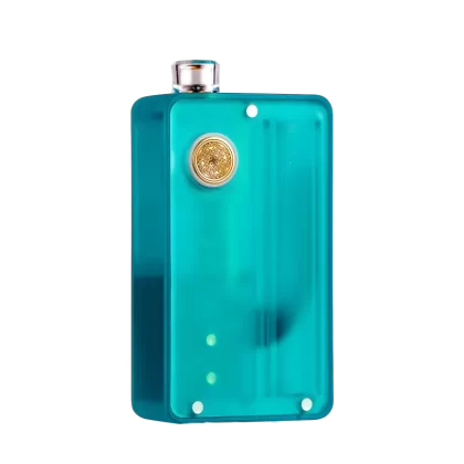DotMod DotAIO V2 Lite AIO Pod System Kit