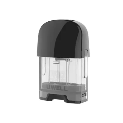 Uwell Caliburn G Pod Cartridge