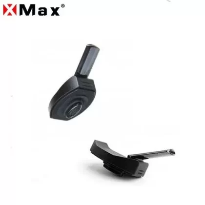 XMAX Starry Mouthpiece V3 - Eliquidsupply