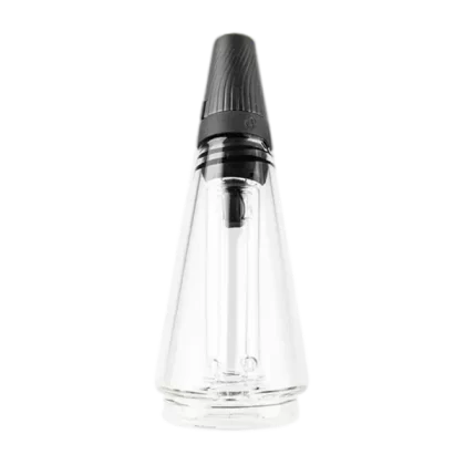 Peak Travel Glass - Customer Group#Consumer~Color#Clear