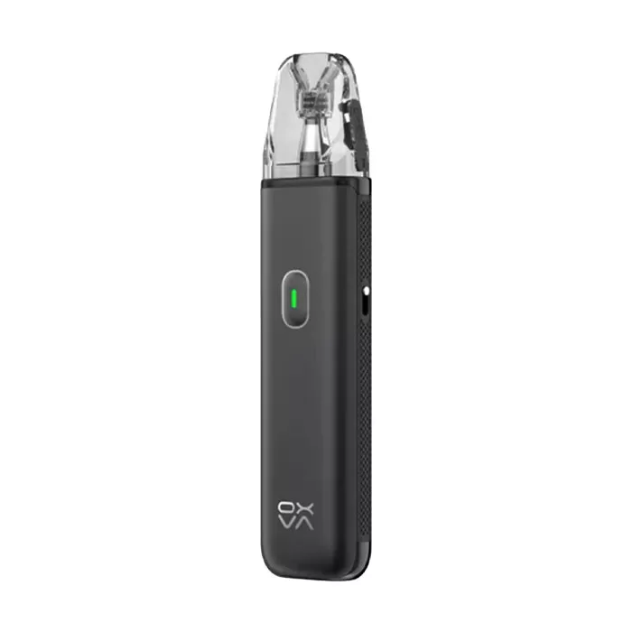 Oxva Xlim Go Lite Pod Kit - Ukecigstore - Image 2