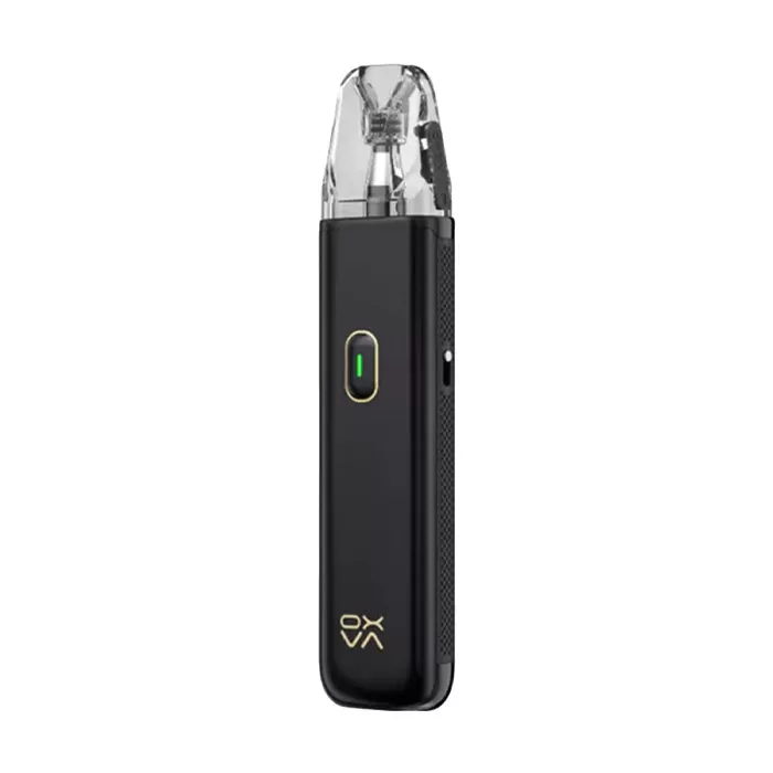 Oxva Xlim Go Lite Pod Kit - Ukecigstore - Image 3