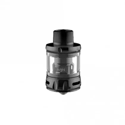 Uwell Nunchaku 2 Tank - Eliquidsupply
