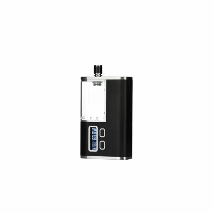 Vicious Ant Vali DN60 Boro Mod Delrin Body (DISCONTINUED)