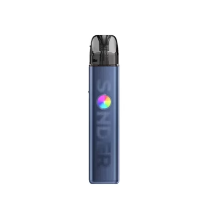 Geekvape Sonder Q3 Pod Kit Price in Pakistan | VapeBar.pk - Vapebar Pk
