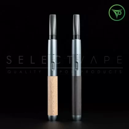 Vessel Craftsman Series Vape Pen Battery