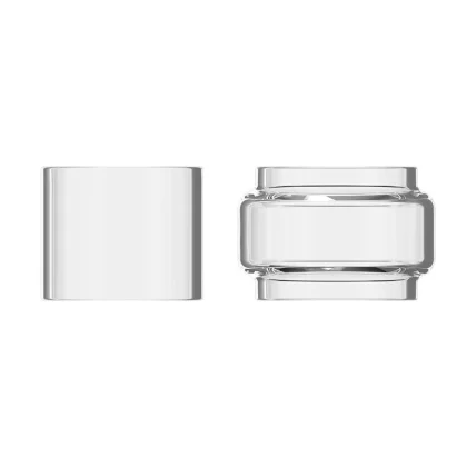 Eleaf GTL X Tank Replacement Glass Tube