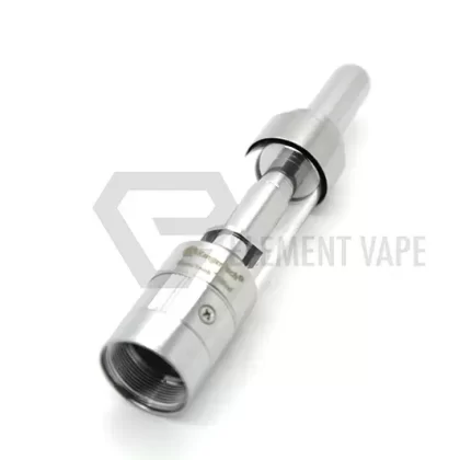 Kanger Genitank Mini Tank