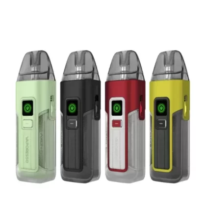 Vaporesso Luxe X2 Pod Vape Kit In Dubai, UAE