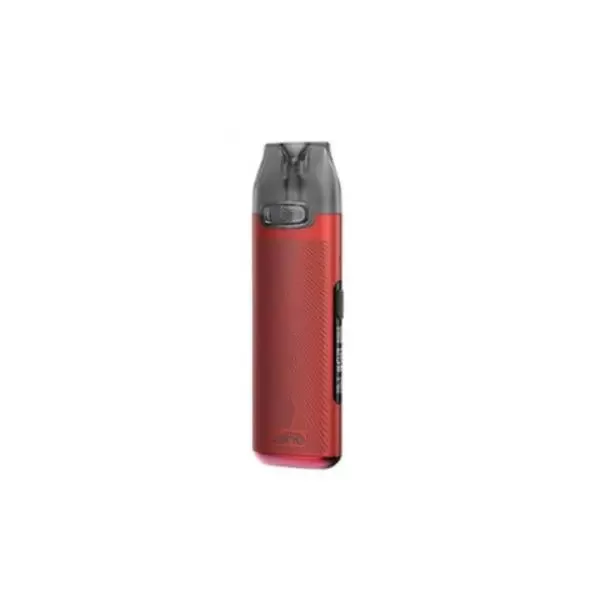 VOOPOO V THRU PRO - Red - Image 3