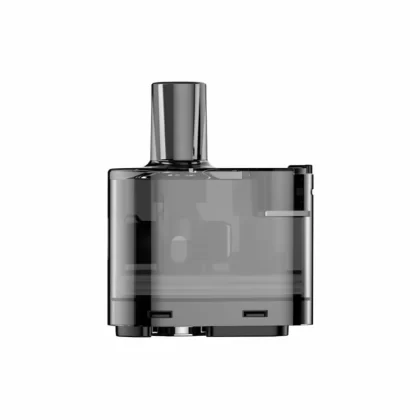 AEROK Replacement Cartridge 2pcs with 4ml Side Fill MTL RDL - 2pcs/pack - 0.8Ω NexMESH Coil, 2pcs/pack - 0.6Ω NexMESH Coil; Vape Product, Vape Product; Mango Ice, Melon Blast (78B0B9)
