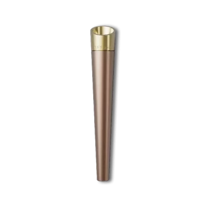 Vessel – Cone [Rose Gold]