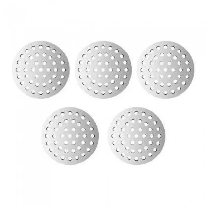 VIVANT AMBIT Mouthpiece Mesh (5Pcs)