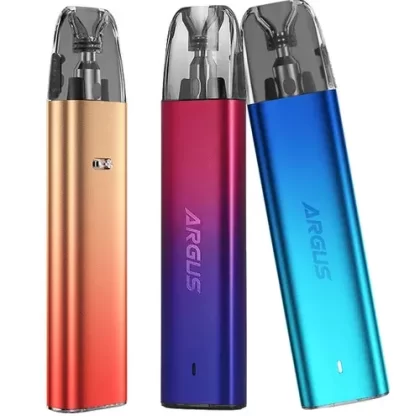 VOOPOO Argus G2 Mini Pod System Kit - Eliquidsupply