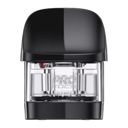 Crown X replacement Pods 2 Pack By Uwell - Size#2ml>XL