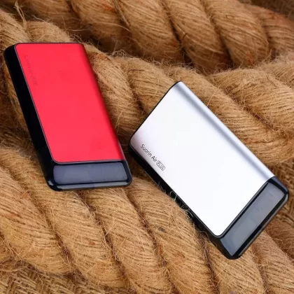 Suorin Air plus - color#PRISM BLUE>GRADIENT>GOLD>DIAMOND BLUE>TEAL BLUE>MULBERRY>GUN METAL>BLACK>RED>SILVER