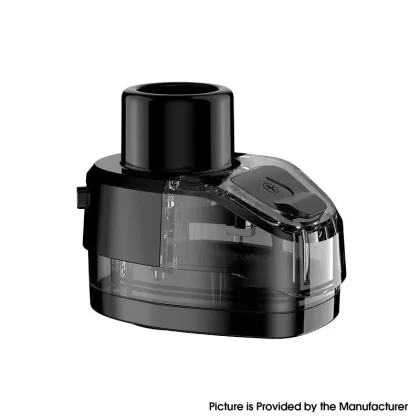 GeekVape B100 Empty Pod Cartridge