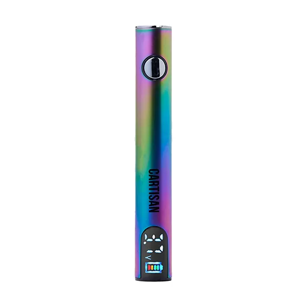 Cartisan Pro Pen NEO 650 “510 Thread Battery” - Image 3