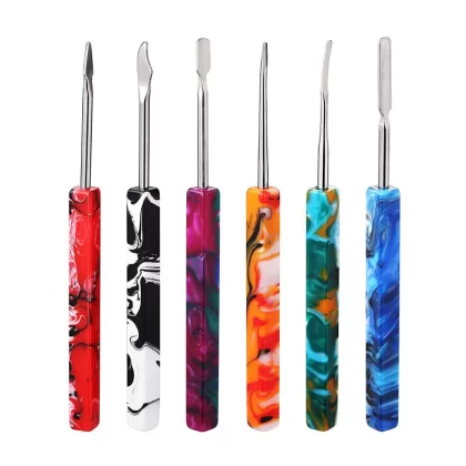LTQ Vapor Rosin Dab Tool - C