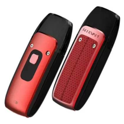Geekvape AP2 Pod System - Blue Camo