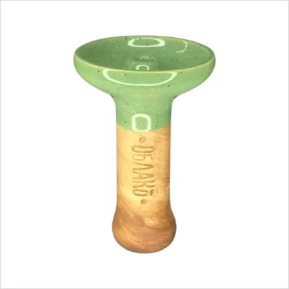 Cybuch Oblako Phunnel M Kiwi - Oblako / Phunnele / Kiwi