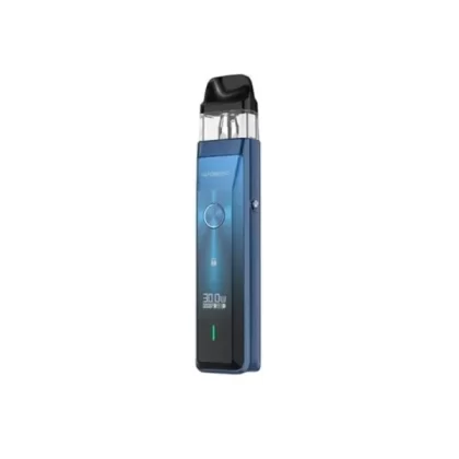 Xros Pro – E-Smoke Ireland (ESI)