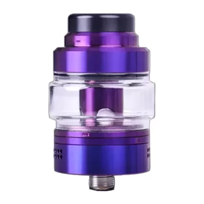 Shift Subtank By Vaperz Cloud