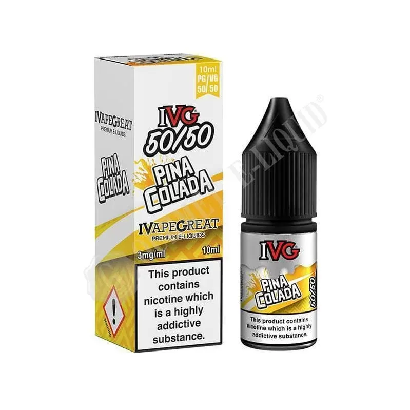 Coilology Interlock Alien Handmade Coils