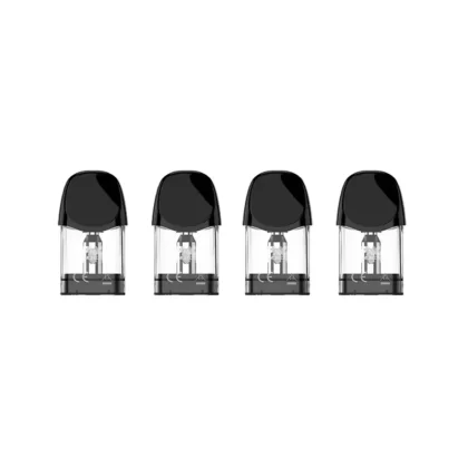 UWELL Caliburn A3 Replacement Pods Buy at Canada Vapes - Vape Store
