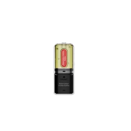 R and M Fumot T32000 Ultra Refill Pod Watermelon Hubba Bubba