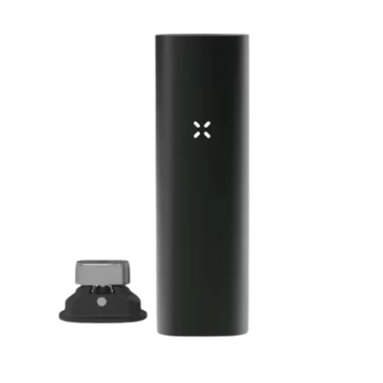 Pax 3 Vaporizer - Nectarmedicalvapes