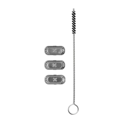 PAX Premium Maintenance Kit - Customer Group#VAP