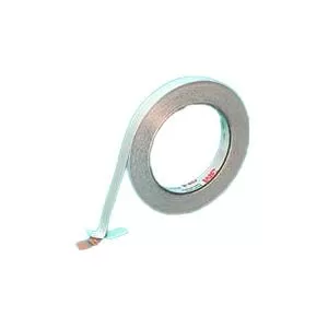 Copper Conductive Tape, Double Sided Adhesive