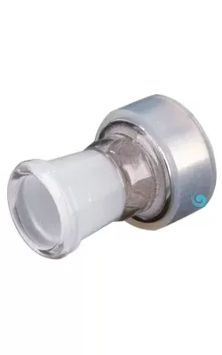 Vapor Deluxe Daddy Filling Chambers