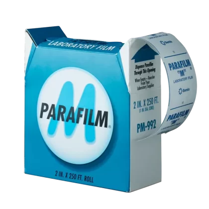 Parafilm M, 2m
