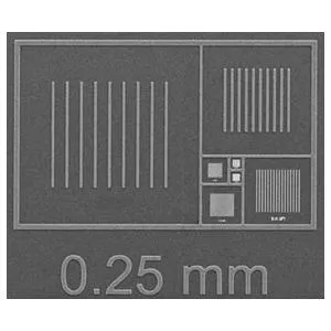 Pelcotec™ CDMS-0.1C