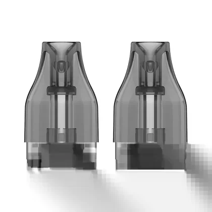 Vaporesso Veco Go Pod Cartridge