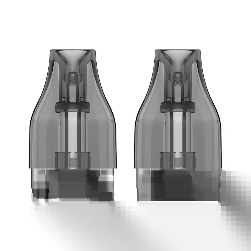 Vaporesso Veco Go Pod Cartridge