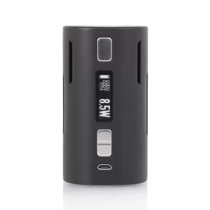 S-Body VapeDroid C2D1 167W DNA250 TC Box Mod
