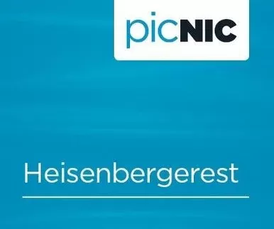 Heisenbergerest E Liquid Flavour Shot