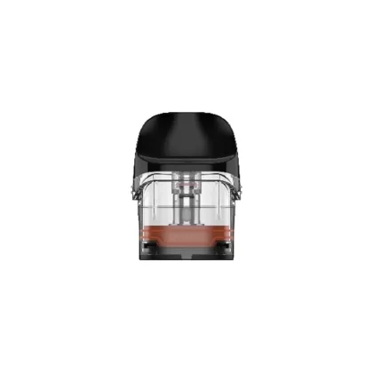 Vaporesso LUXE QS Pod 4pcs/pack - Pod Cartridge; Vape Product; Vape Product