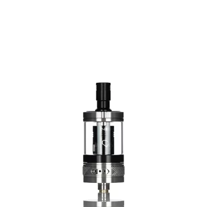 Protocol NERV Replacement Coil Tank - Vapordna