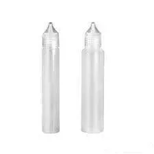 UD – Unicorn juice bottles 30ml + 50ml