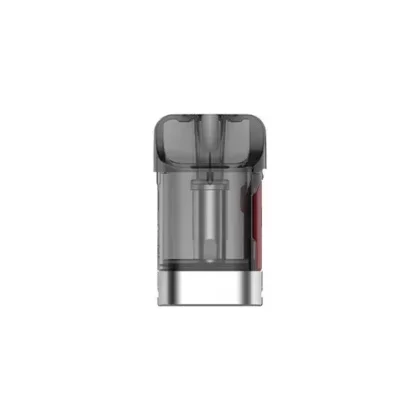 Vaporesso XTRA Unipod Replacement Pod (Pack of 2)