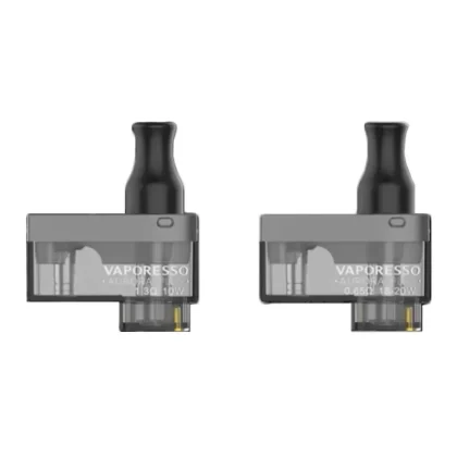 Vaporesso Aurora Play AIO Replacement Pods