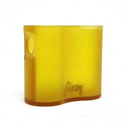 Corpo Ultem Flexy – Ennequadro Mods