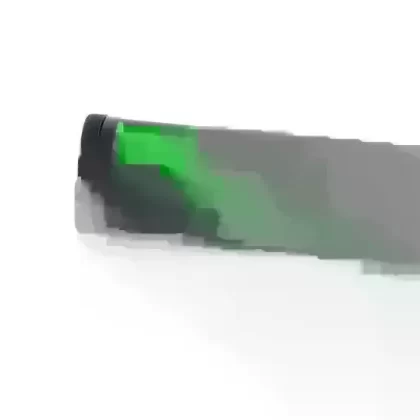 Wotofo Profile Mesh Style Coil 10pcs