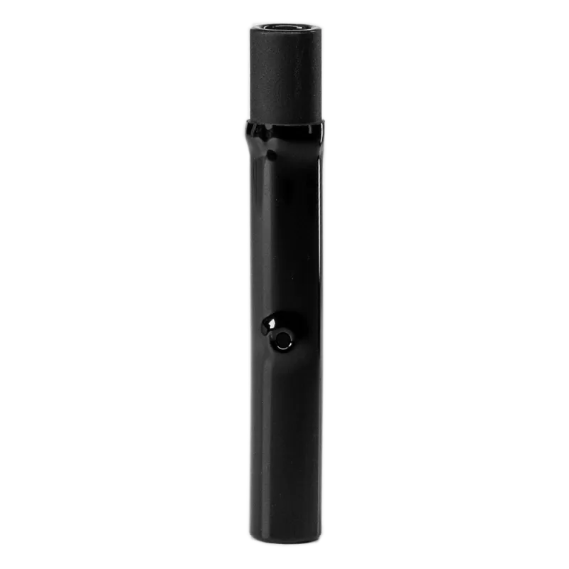 The G3 - The G3 Without Torch (International) - Image 3