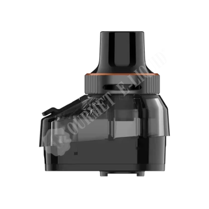 Vaporesso Armour G Replacment Pods