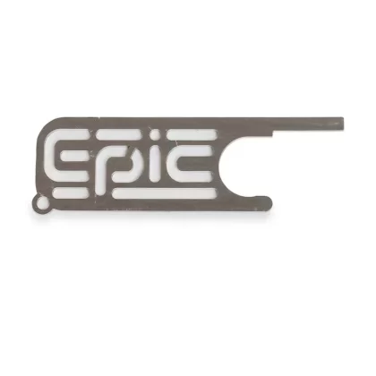 EpicVape E-Pick by Epickai - Eliquidsupply